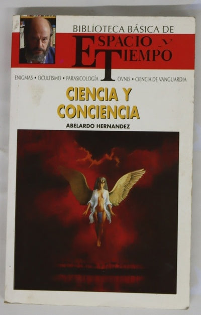 Ciencia y conciencia