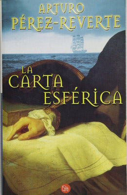 La carta esférica