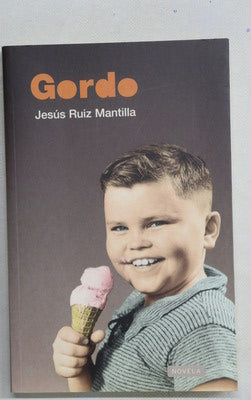 Gordo