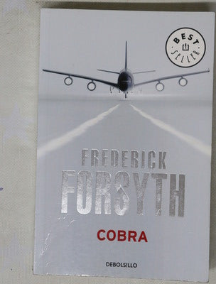Cobra