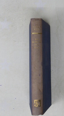 Dios ha nacido en el exilio Diario de Ovidio en Tomis