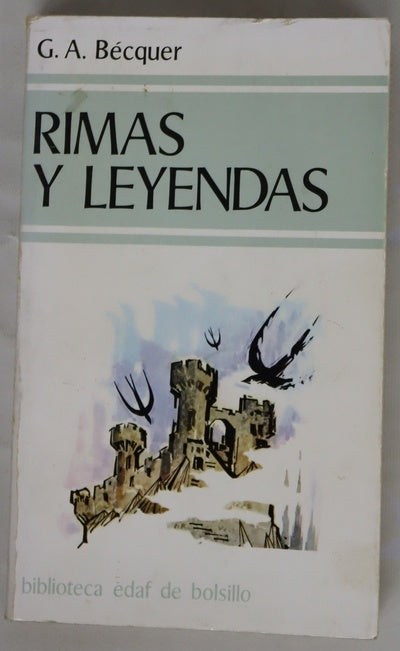 Rimas