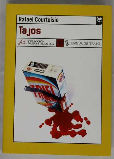 Tajos