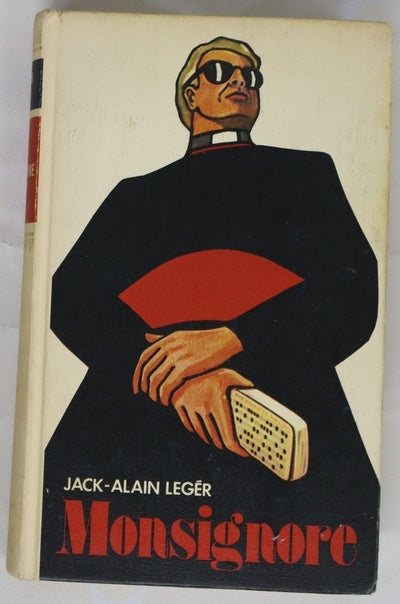 Monsignore
