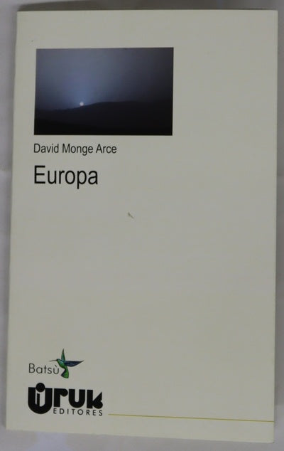 Europa