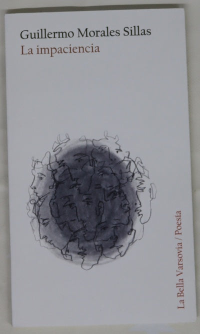 La impaciencia