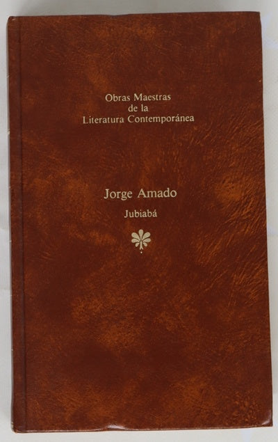 Jubiabá