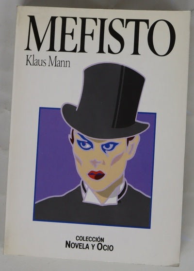 Mefisto