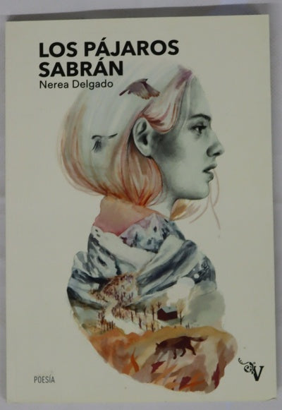 Los pájaros sabrán