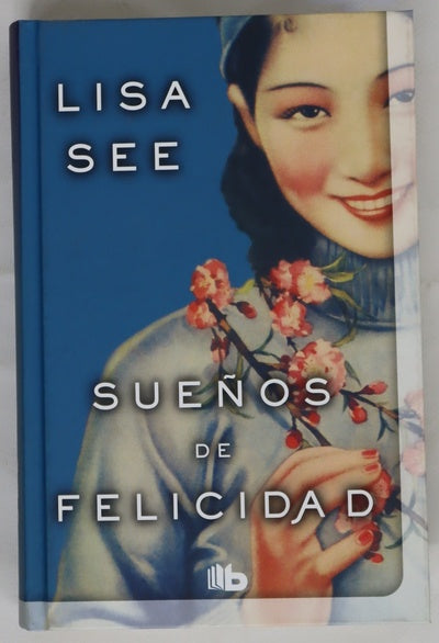 Sueños de felicidad