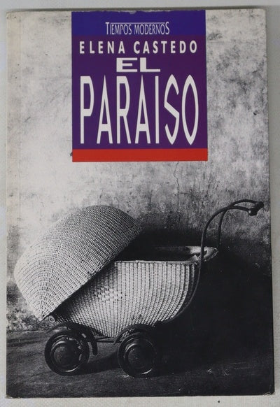El paraíso