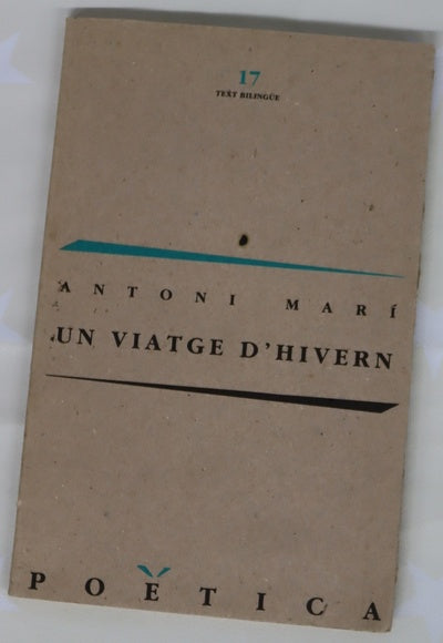 Los ojos amarillos de los cocodrilos