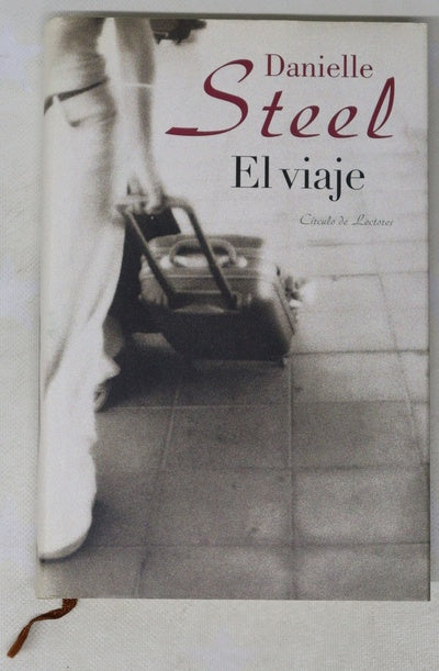 El viaje