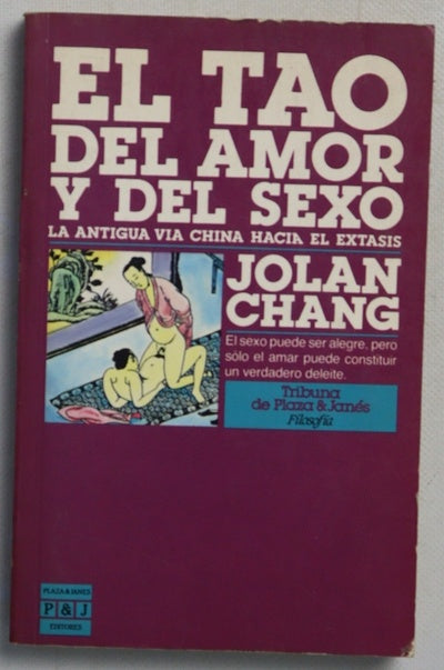 El tarot