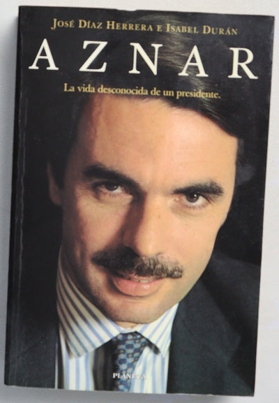 Aznar
