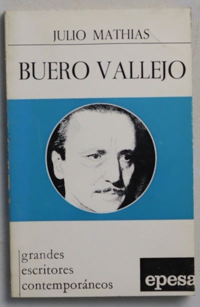 Buero Vallejo