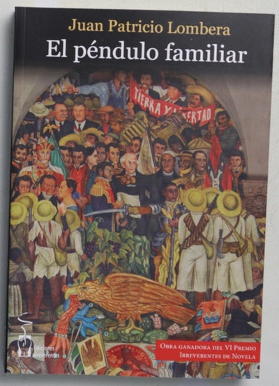 El péndulo familiar
