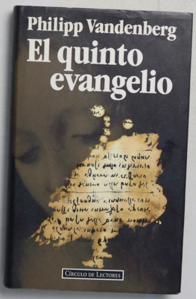 El quinto evangelio