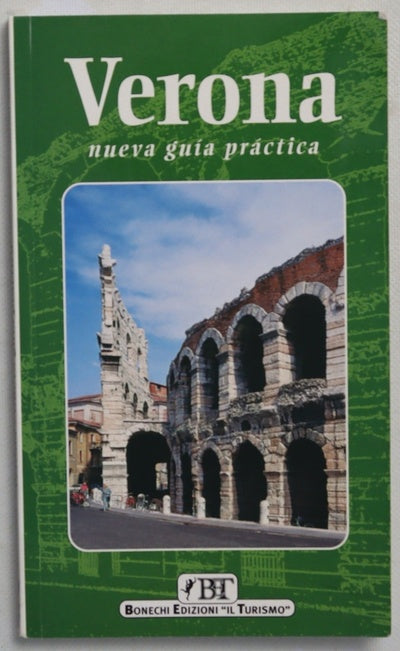Verona