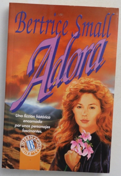 Adora