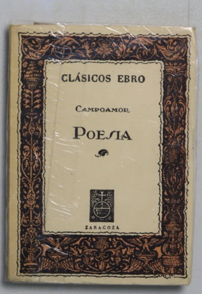 Poesia