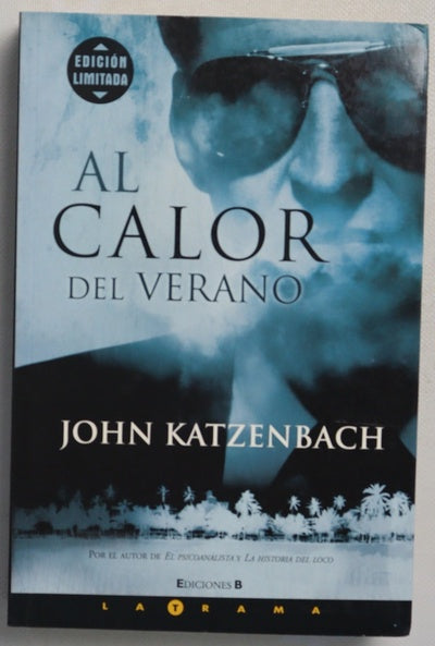 Al calor del verano