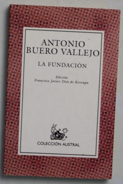 La fundación