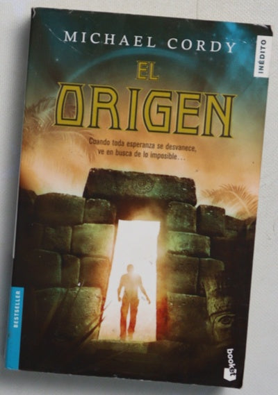 El origen