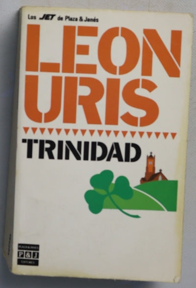 Trinidad