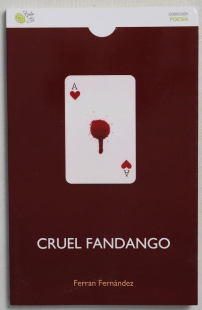 Cruel fandango