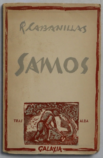 Samos