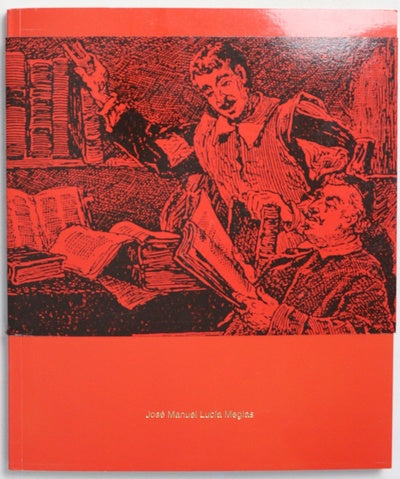 Quijote