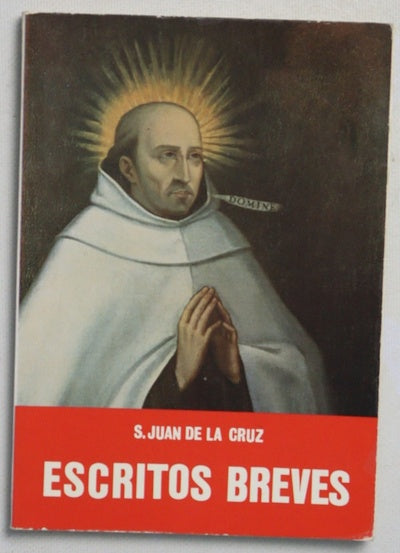Escritos breves