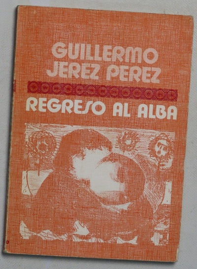 Regreso al alba