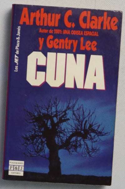 Cuna