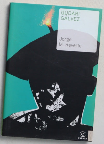 Gudari Gálvez
