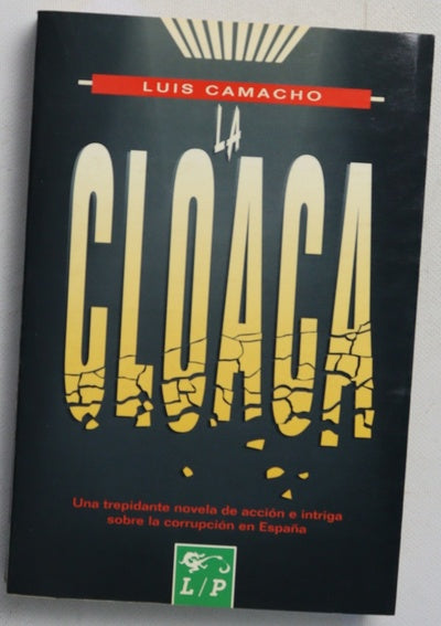 La cloaca