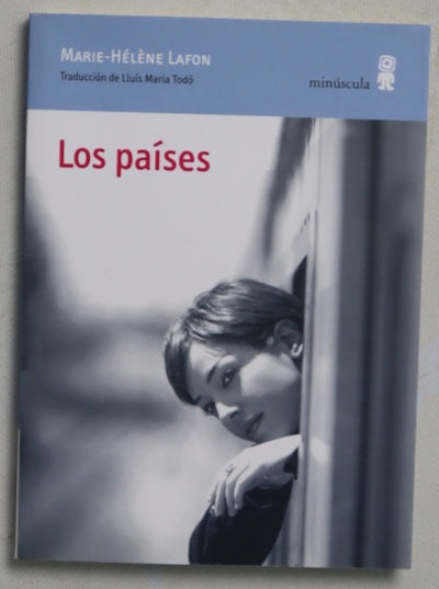 Los países