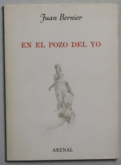 En el pozo del yo