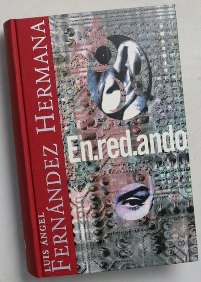 En.red.ando