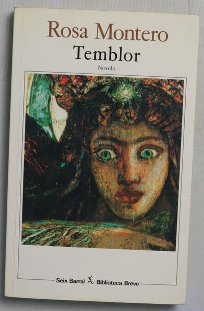 Temblor