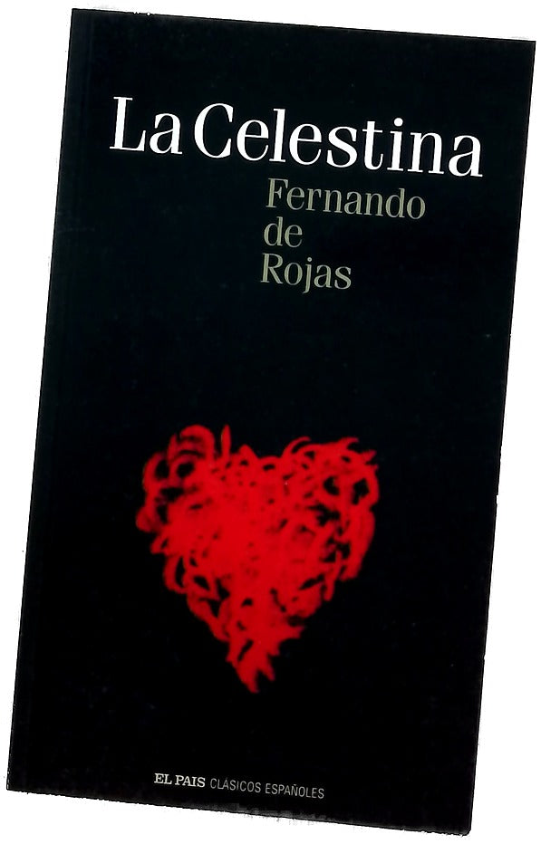 La Celestina