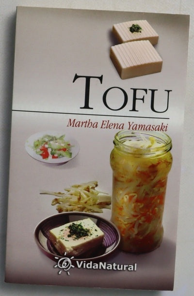 Tofu
