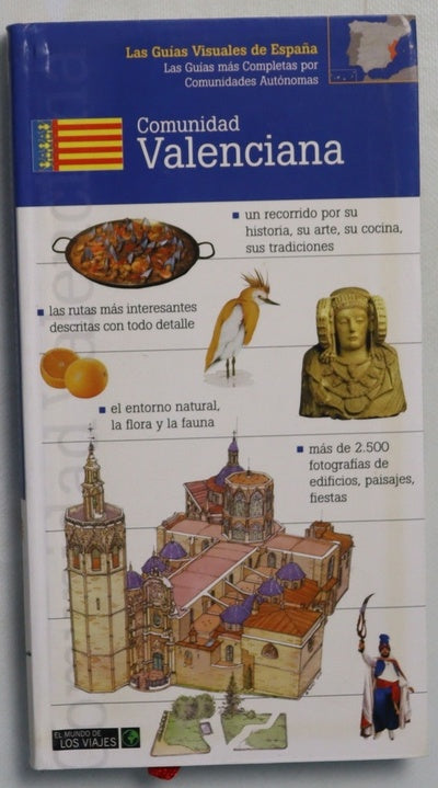 Valencia