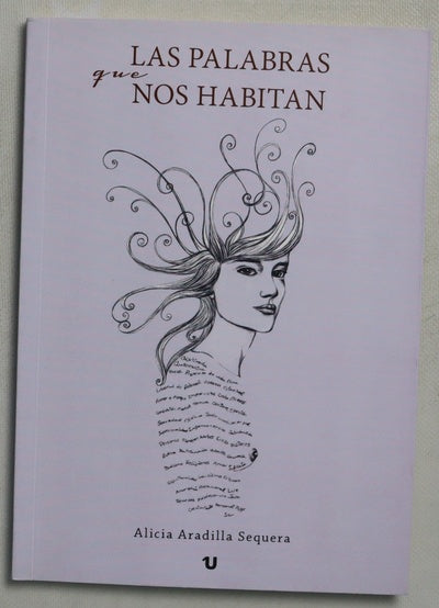 Las palabras que nos habitan