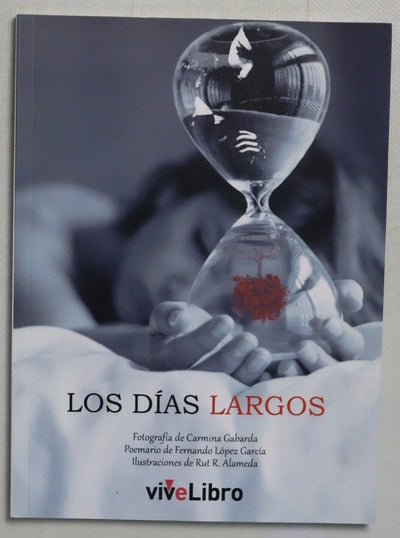 Los días largos