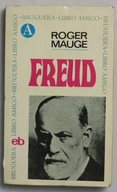 Freud