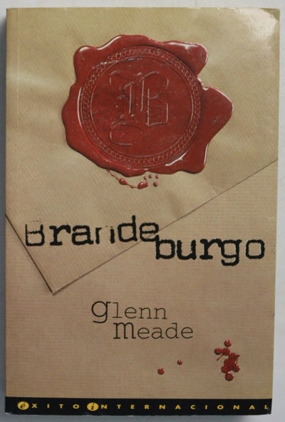 Brandeburgo