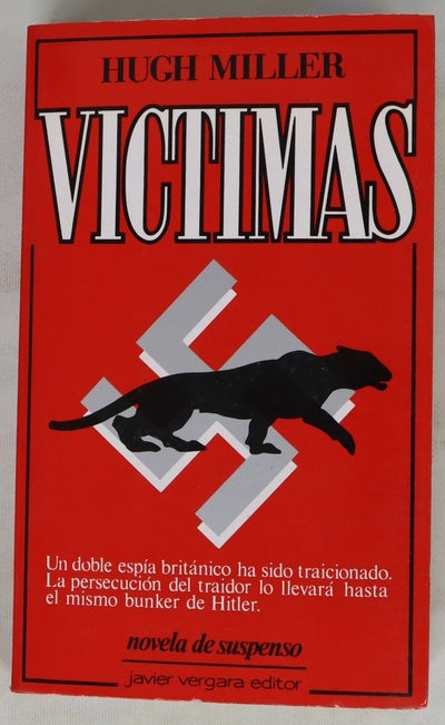 Victimas