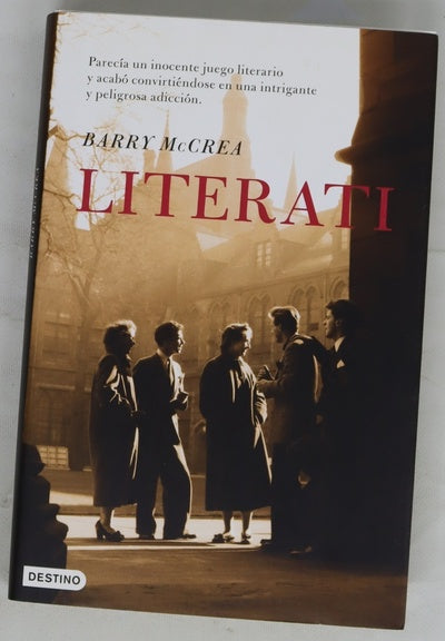 Literati